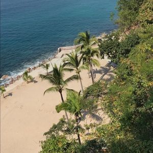 Meet your Posher, Valerie